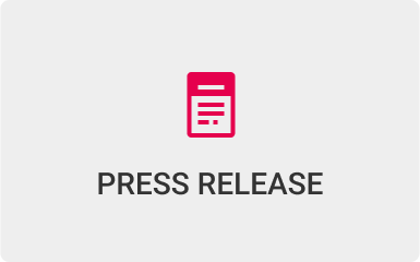 AeroBase Group Expands Digital Access Across Japan, South Korea, and Taiwan
